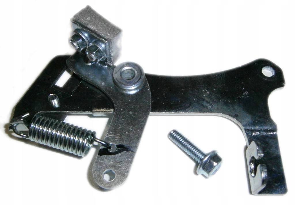 

Hamulec Silnika OHV140/160/196 Z Mikrowy WBE0704