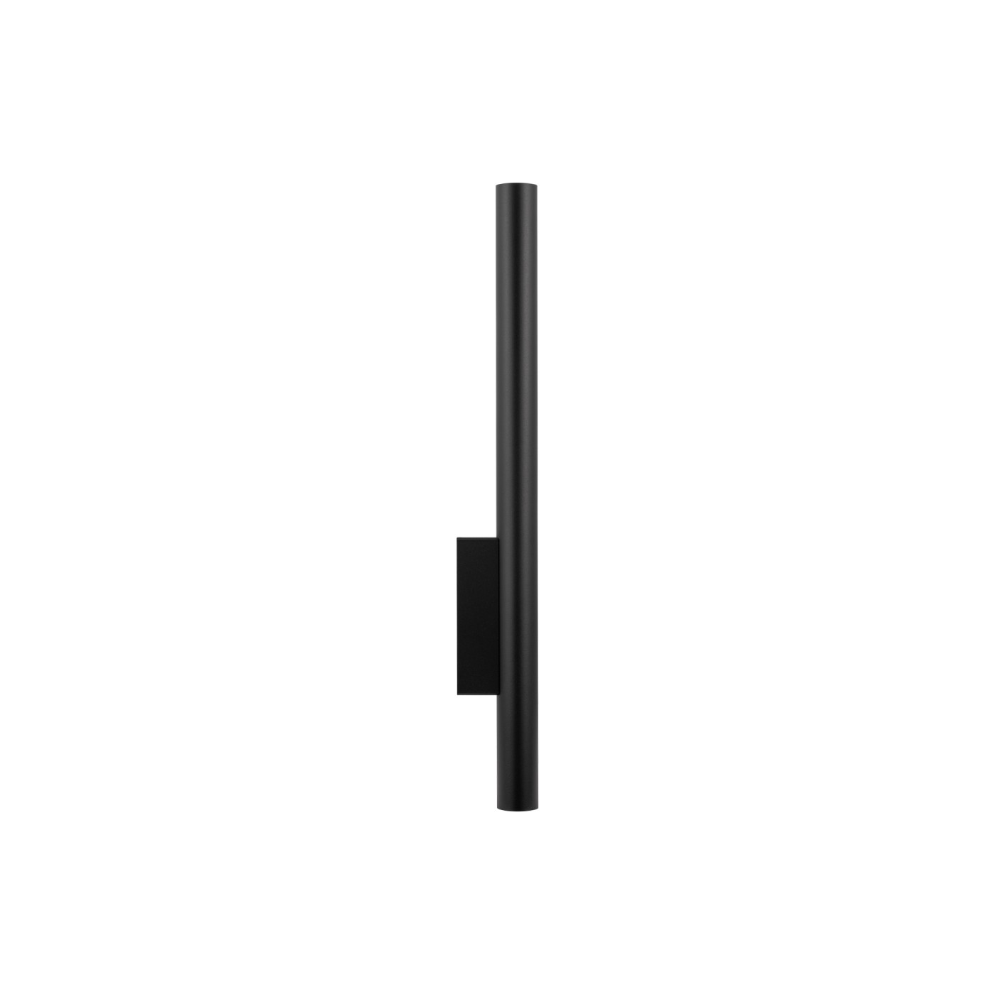 Fourty Wall black XL 10759 Nowodvorski