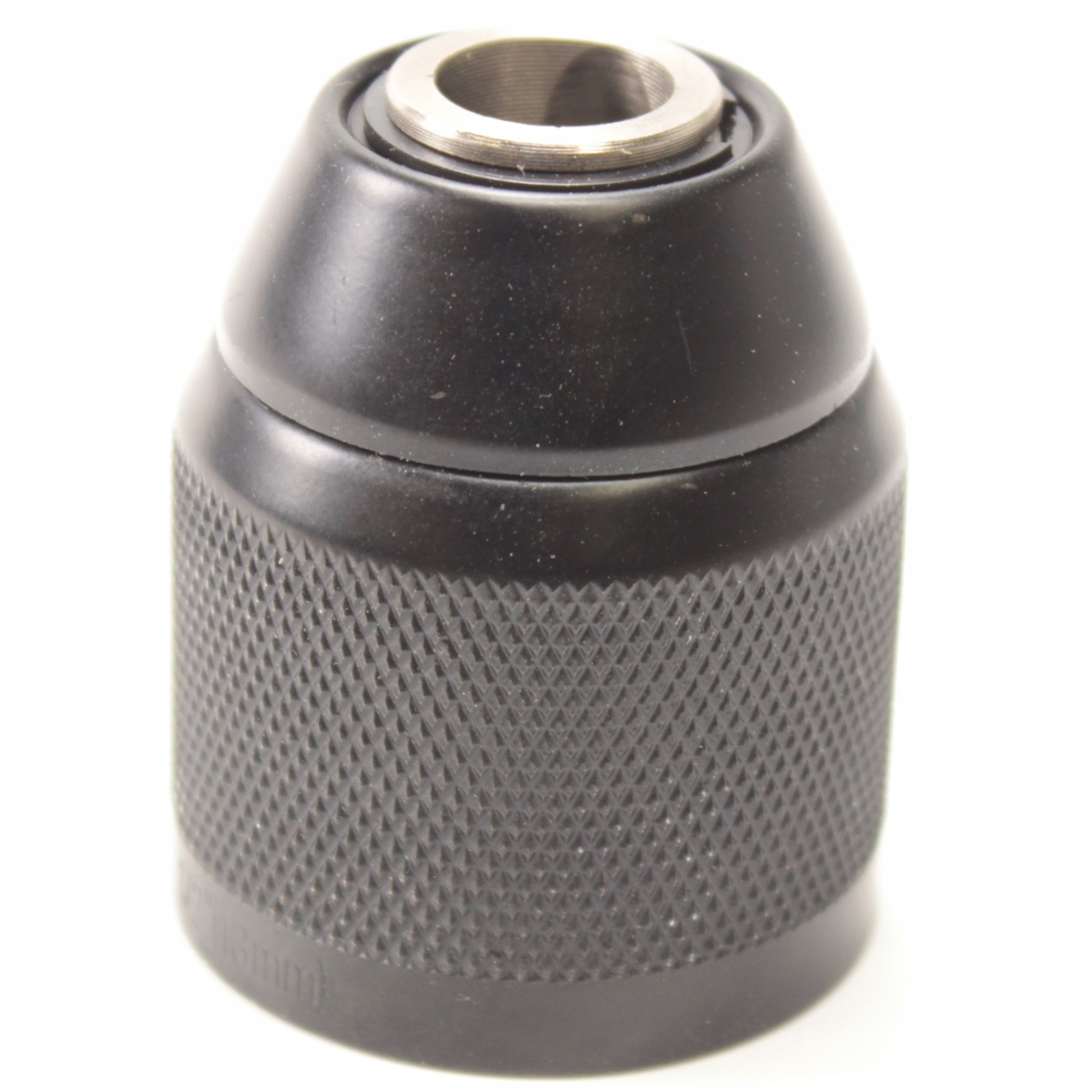 Uchwyt K78682 GRAPHITE Wiertarko-wkrętarka 58G010 58G019