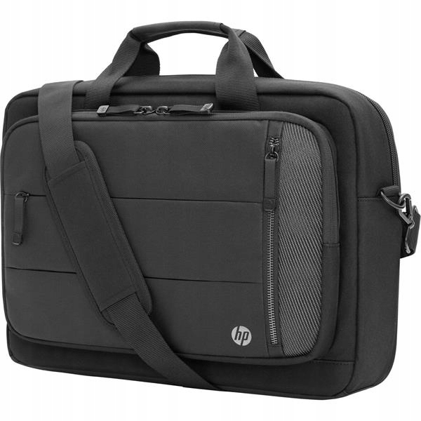 Taška Hp Renew Executive 16" 6B8Y2AA