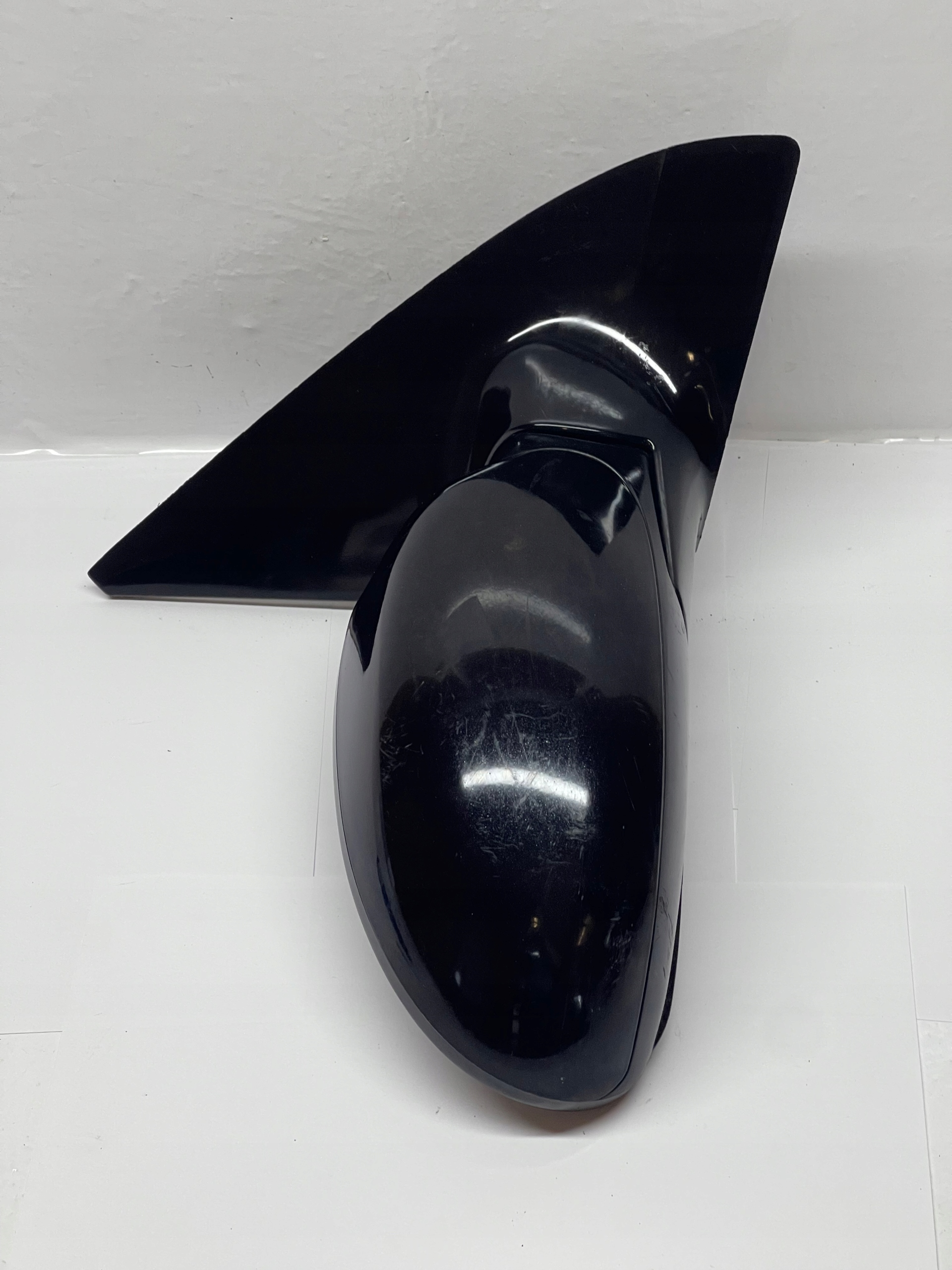 mirror right electrics Ford 3004534 6 pin