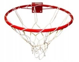 Hra na Basketbal Sada Hračka pro Děti 9 let Sada pro hraní basketbalu