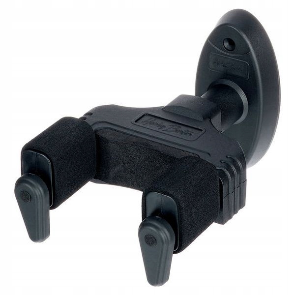 Wieszak gitarowy Harley Benton GW-Lock
