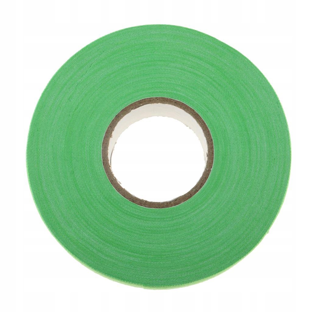 jest na hokejowy biały czarny Typ do unihokeja