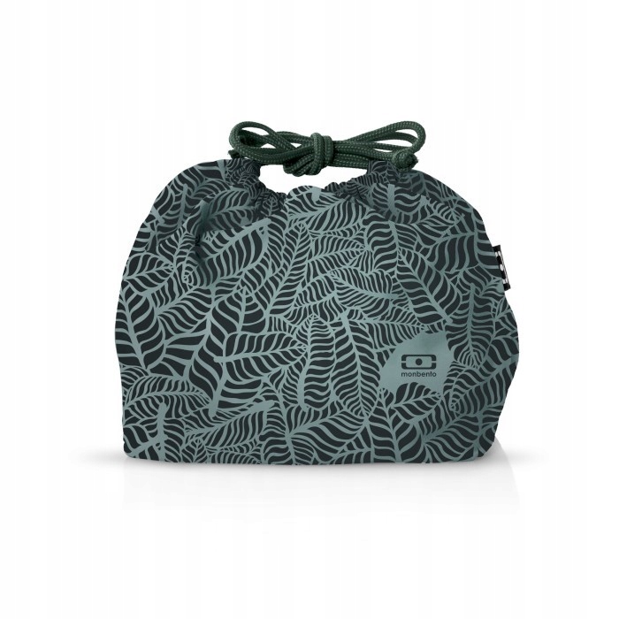 

Monbento Pochette Torba Graphic Jungle