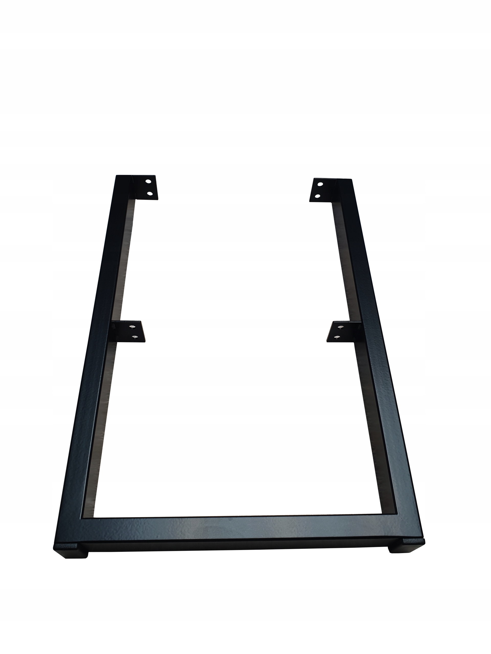 Noha, rám, rámeček , chodidlo, chodidlo