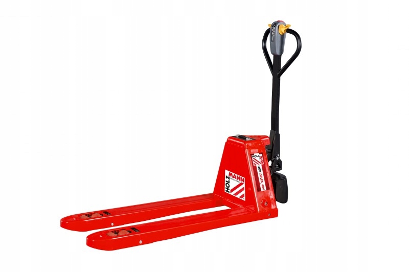 Paleciak Paletový Vozík Paleta elektrický 1,5t