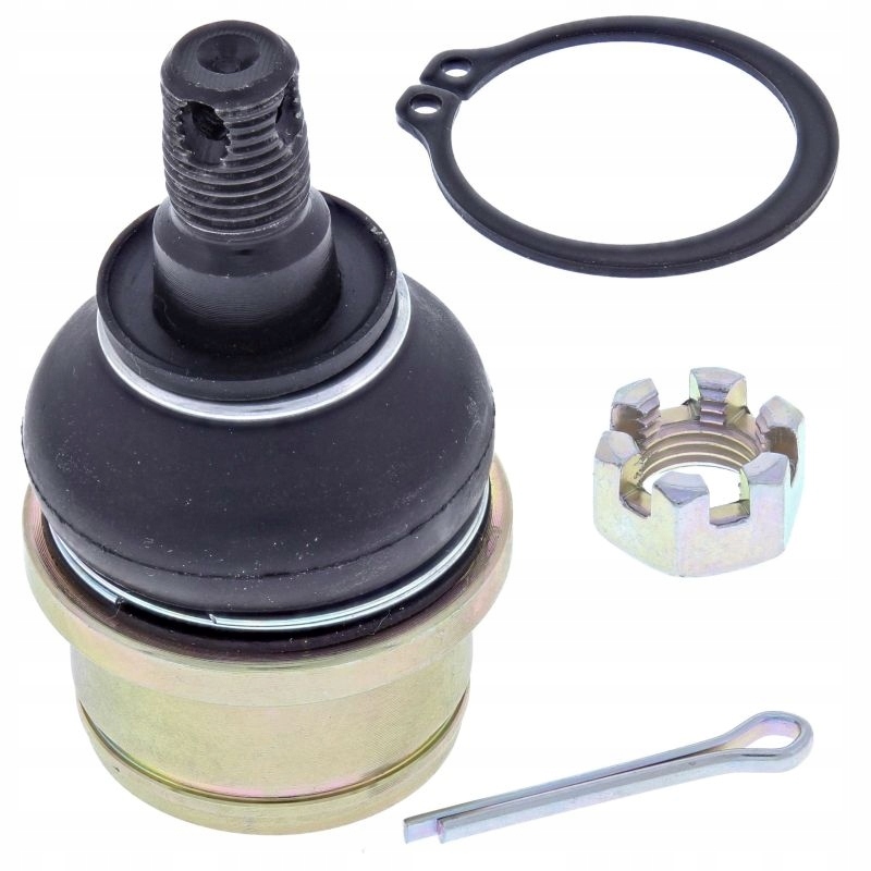 All Balls Čap Kyvadla Horný/dolný (zosilnený) Honda Pioneer 500/700/10