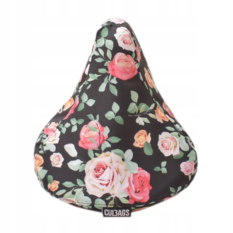 POKROWIEC na siodełko rowerowe ROSE 901.015 NEW