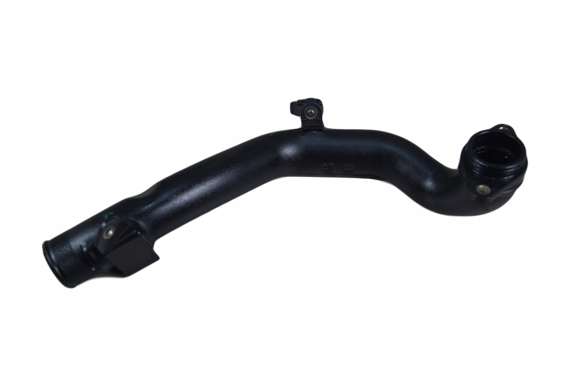 RURA INTERCOOLERA OPEL COMBO D DOBLO II 1 3 CDTI