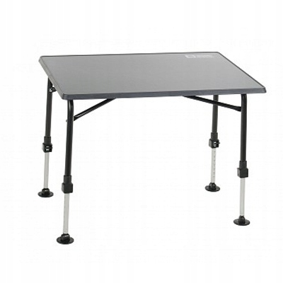 Rybářský stolek New Dynasty Hardcore XXL Mivardi