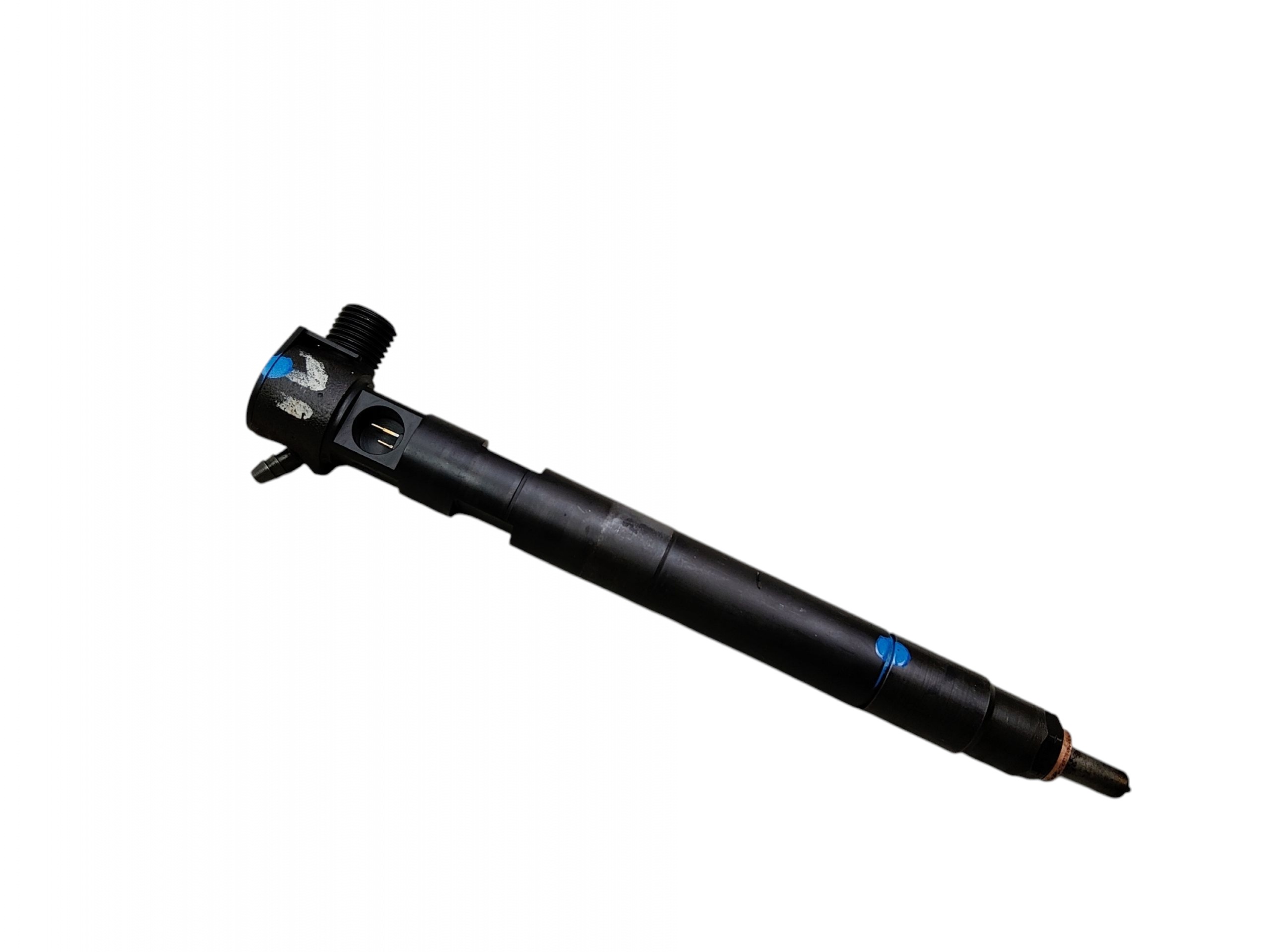 injector CHEVROLET CRUZE CAPTIVA ANTARA 2.0 VCDI 25183185 28264952