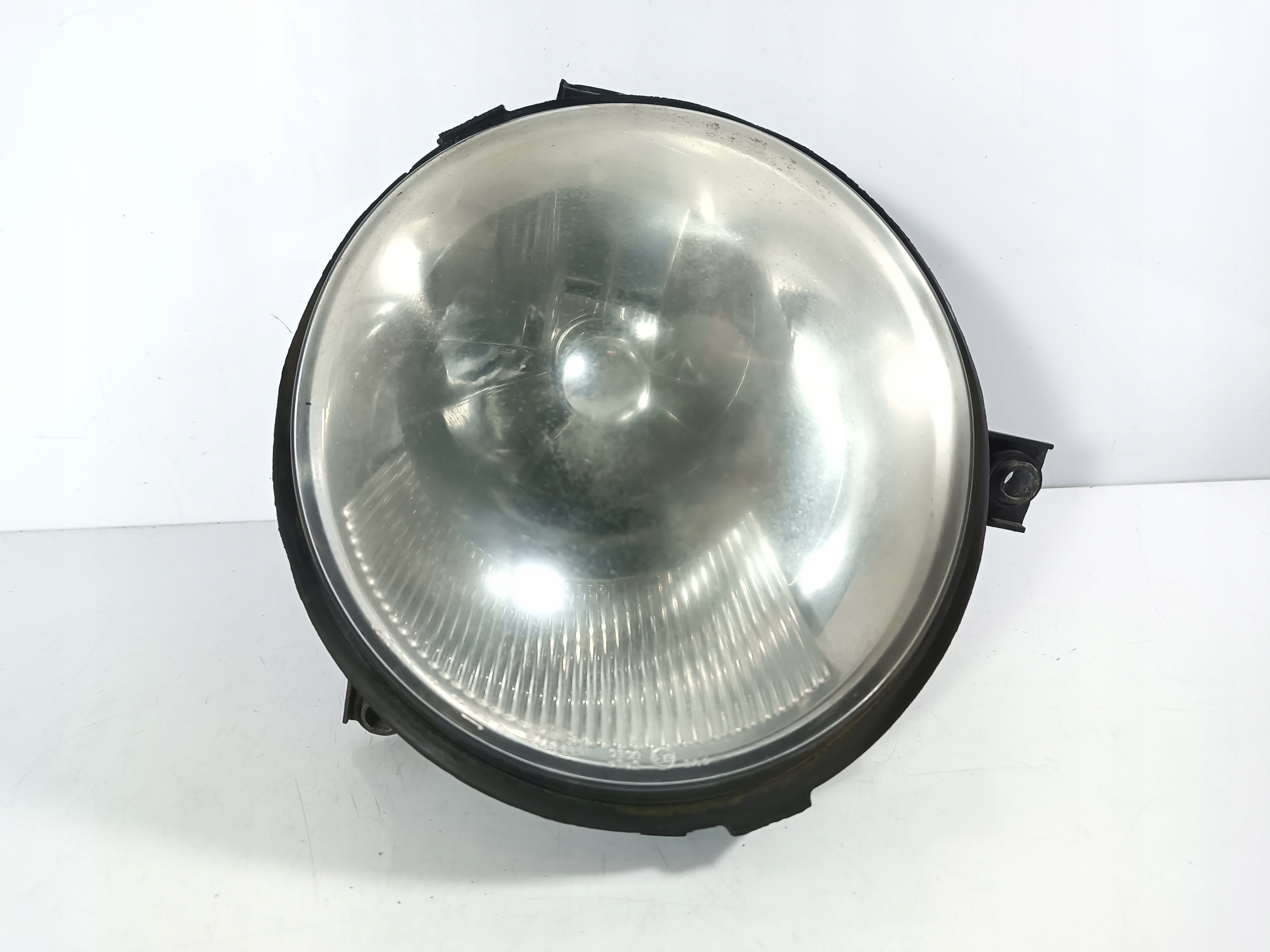 VW LUPO 98-05 REFLEKTOR light front front right OE 6X1941752J