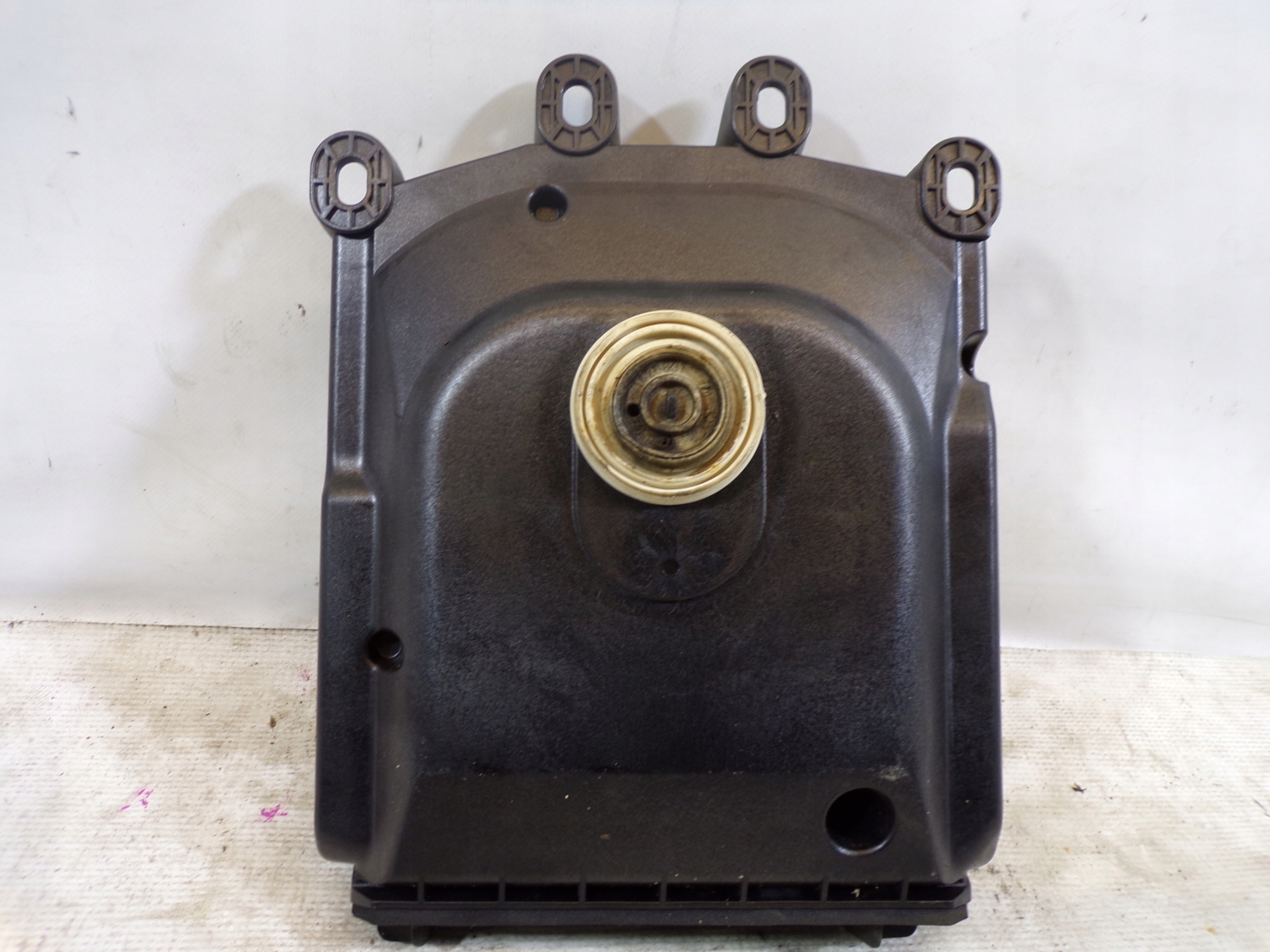 speaker NISKOTONOWY SUBWOOFER BMW 65136919355-03