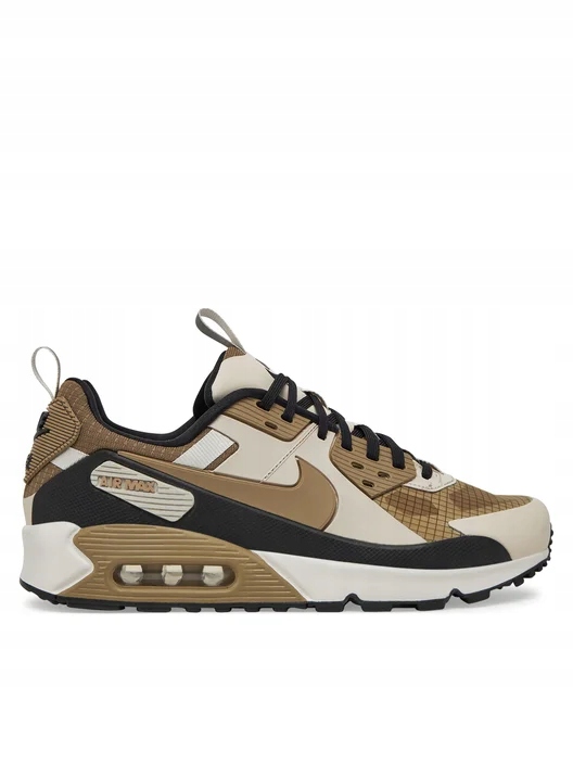 Pánské sportovní boty Nike Air Max 90 Drift FB2877-100 vel. 45,5