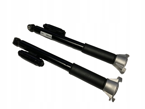 MERCEDES АМОРТИЗАТОР EQE 295 V295 A2973203401 A2973203301