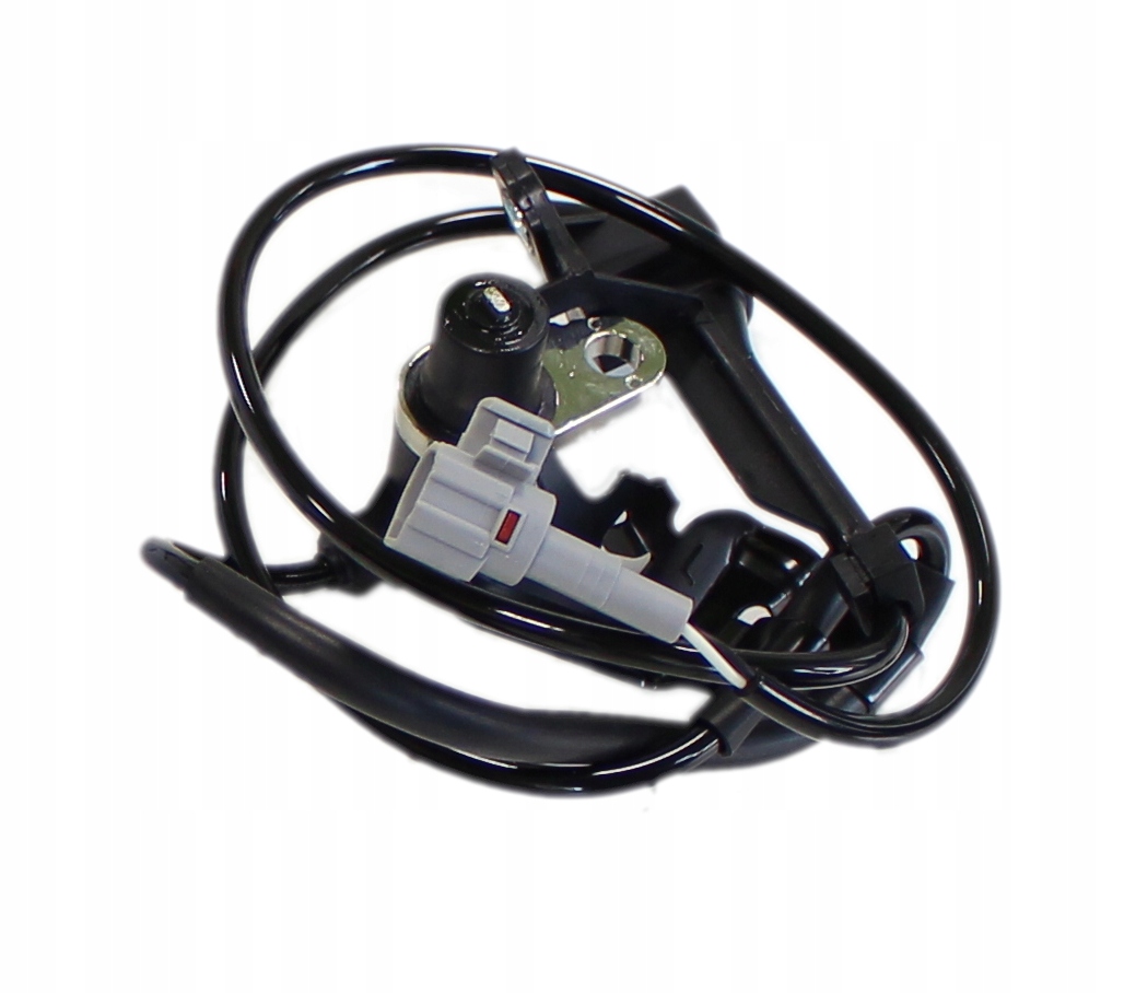 CZUJNIK ABS PRÓD LEWY AVENSIS T25 COROLLA E12 ZE