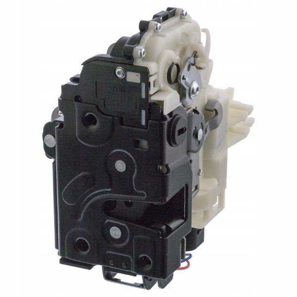 

Febi Bilstein Zamek Drzwi 172111
