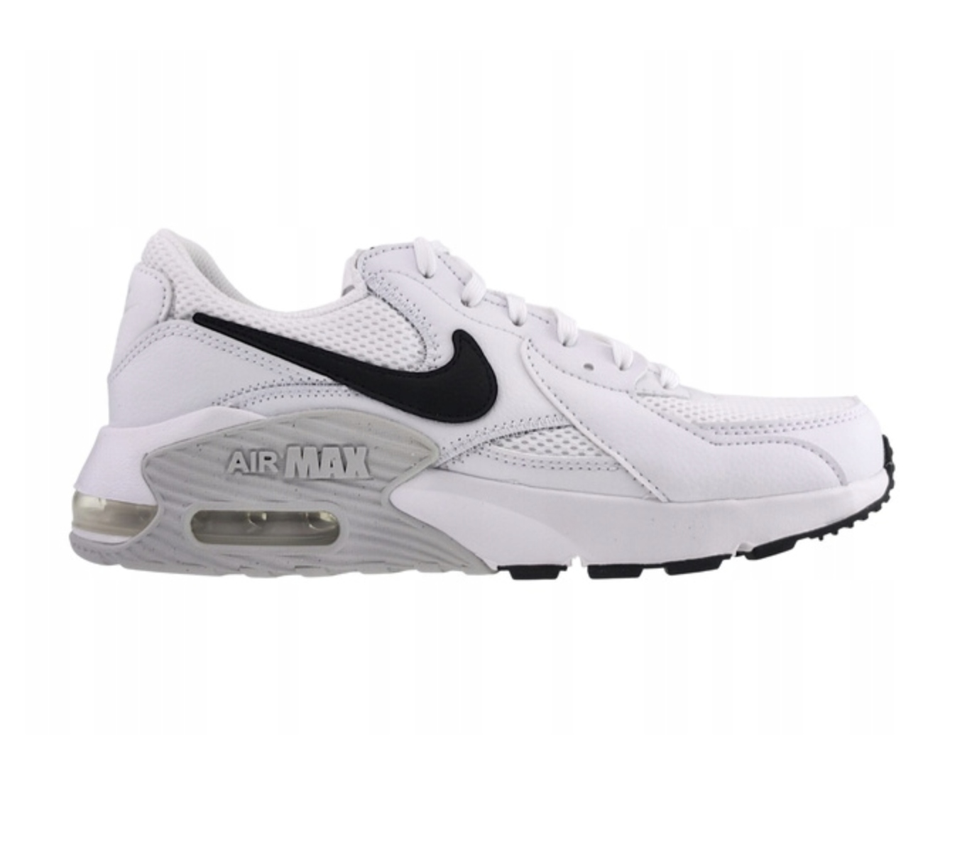 Nike Air Max Excee Jaro/Léto CD5432-101 Vel 42,5