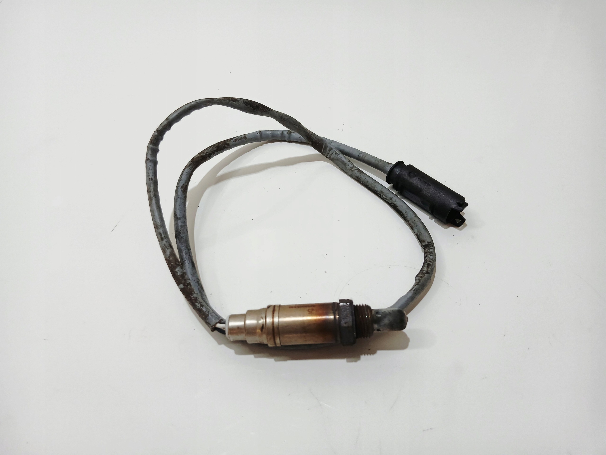 SONDA LAMBDA BMW E60 E61 M54B25 7513963