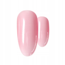 

Baza Reney Rubber Base Cover no. 11 10ml