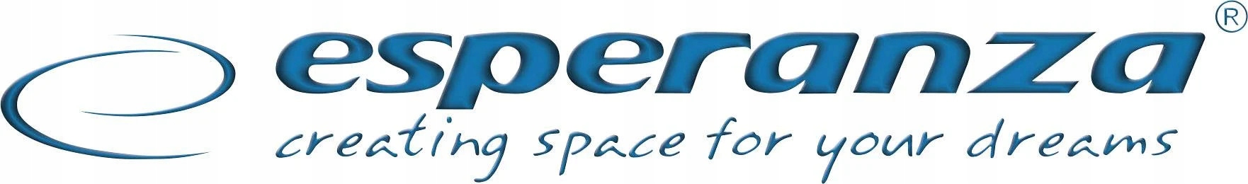 WAGA ŁAZIENKOWA ELEKTRONICZNA SZKŁO 180Kg Marka Esperanza