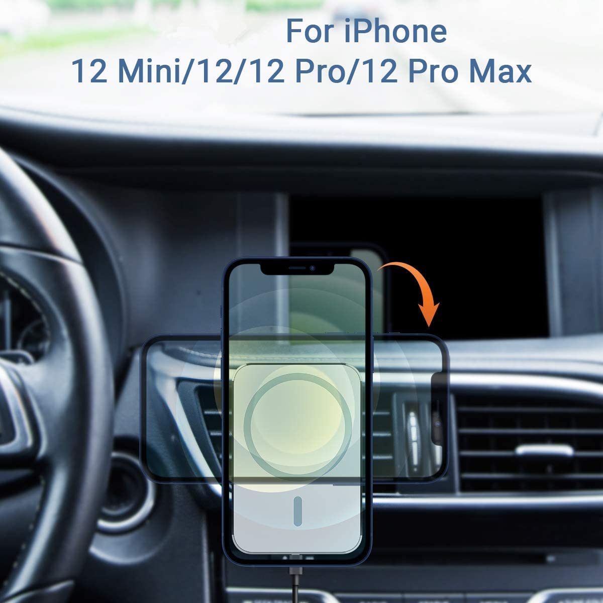 8f9ae71e47eda7f1a903a07d60ff