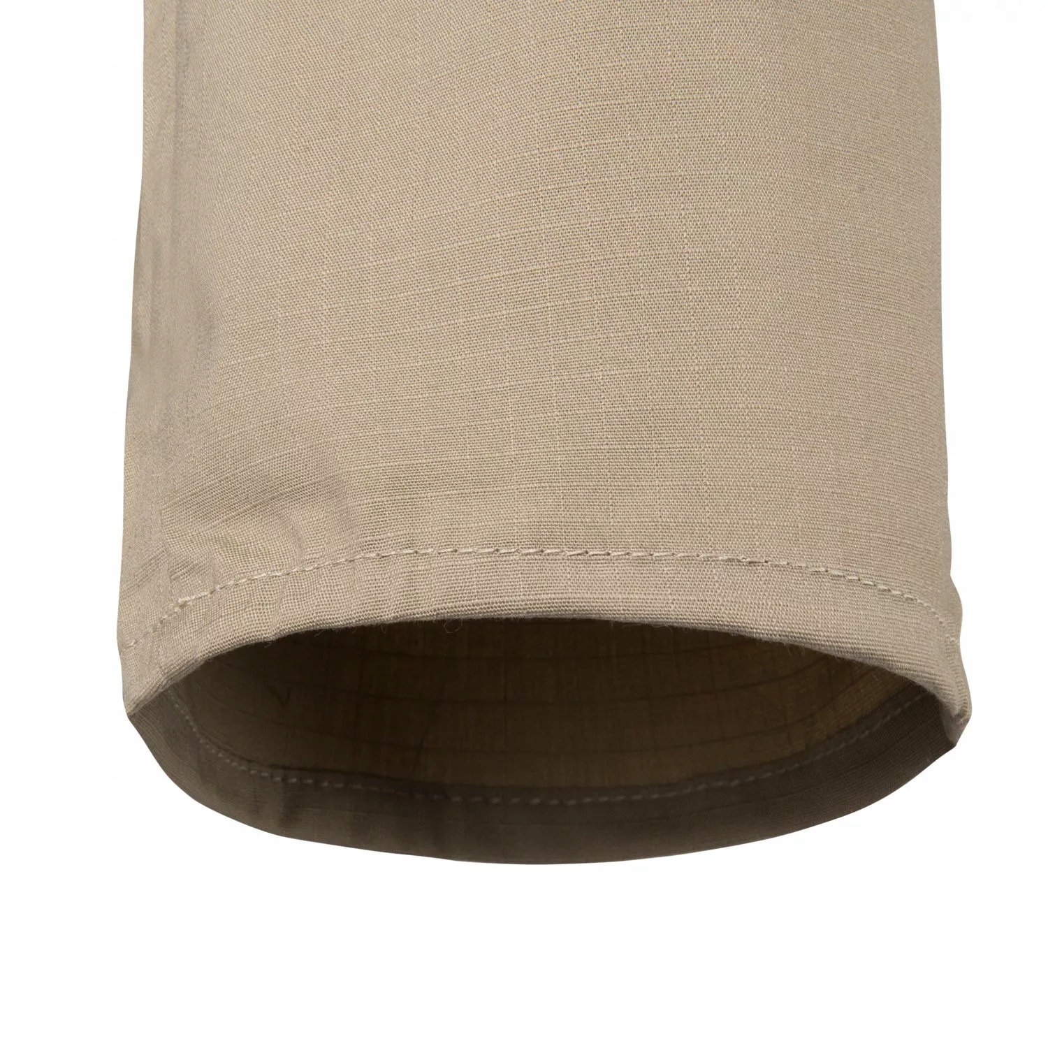 Spodnie Damskie Helikon UTP Resized Olive D. 31/34 Model Resized UTP Womens