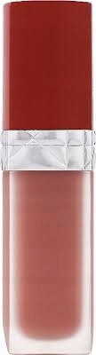 Ultra Care Liquid 786