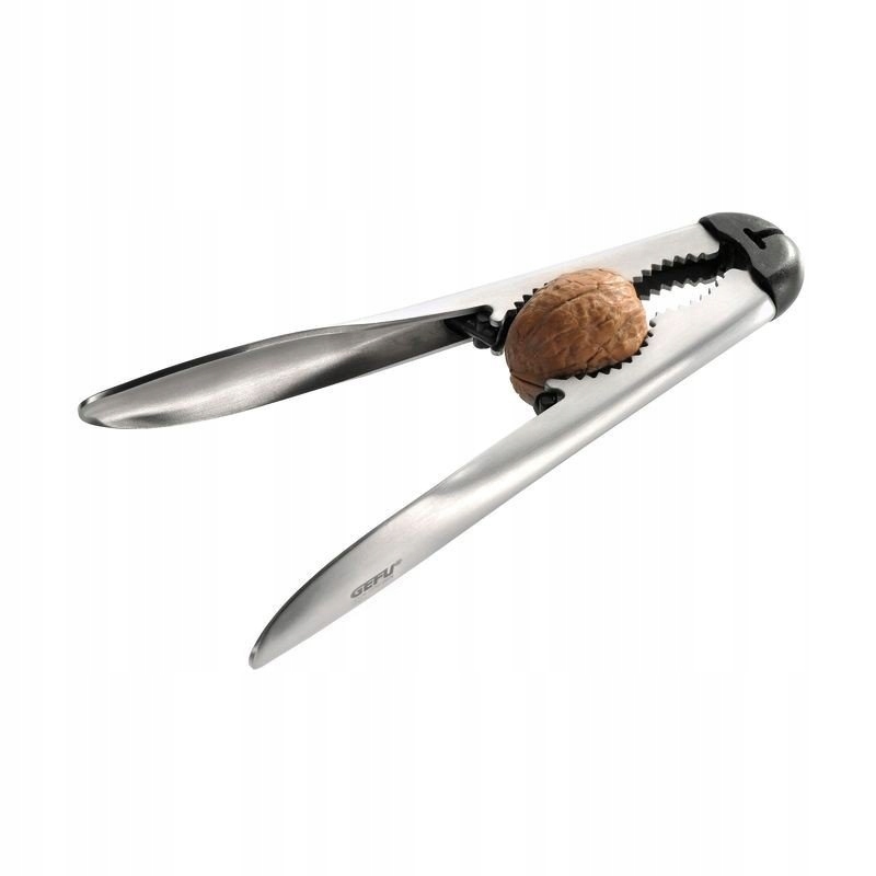 Louskáček na ořechy Nocetto Gefu
