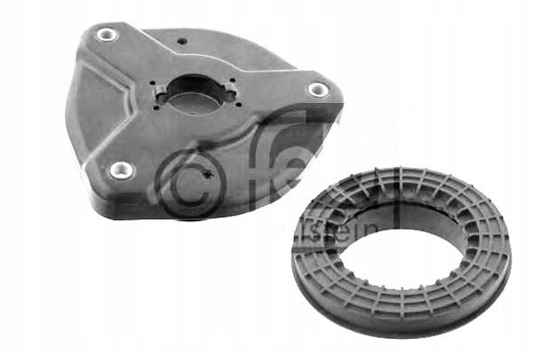 Febi Polštář Amort. Db Přední W204/212 07- Le/pr Z Asistent řidiče #28