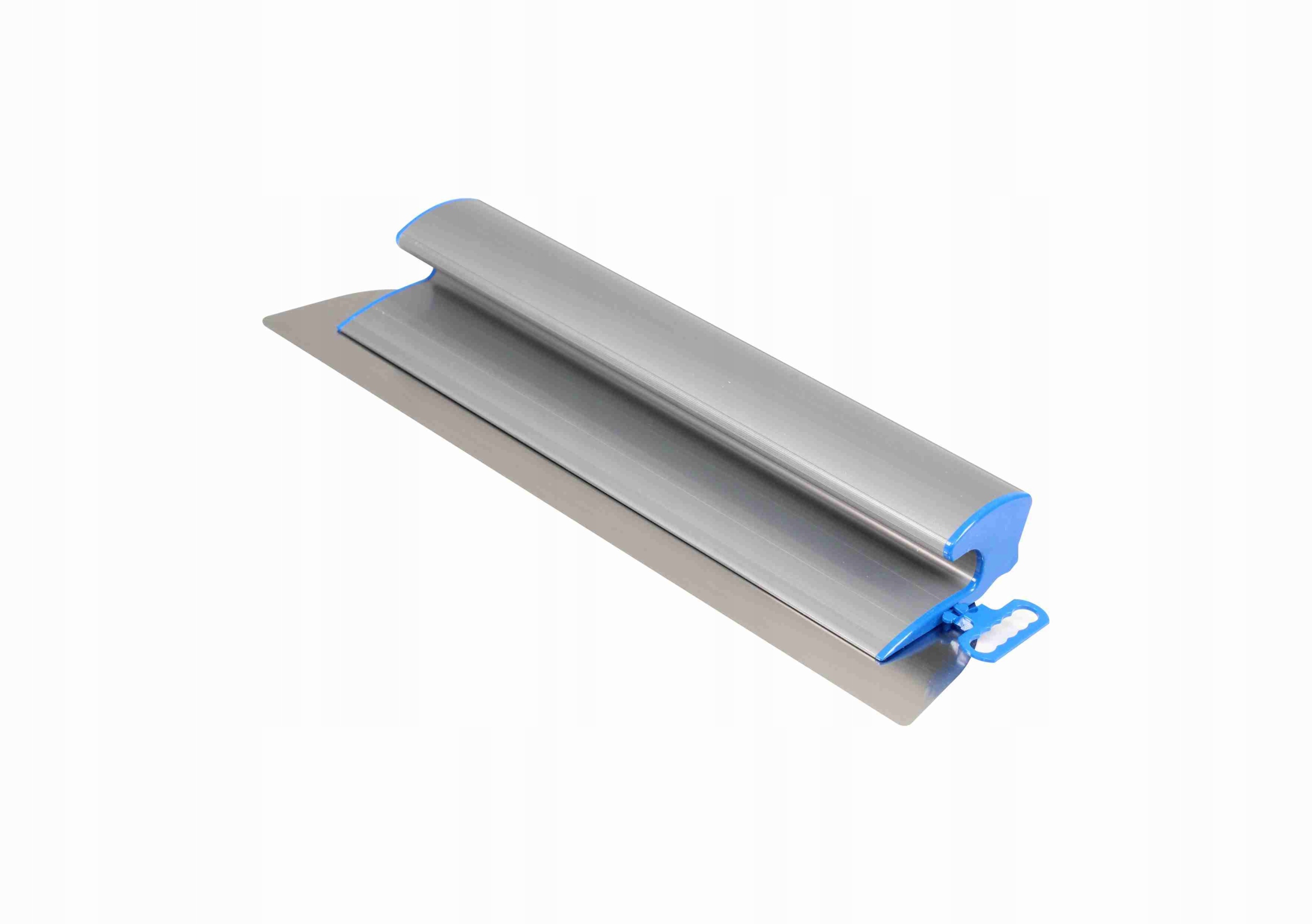 Stierka s vymeniteľným britom 800mm 628