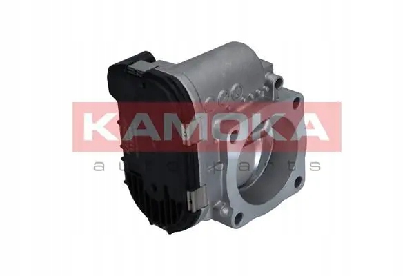 kamoka 112009 корпус
