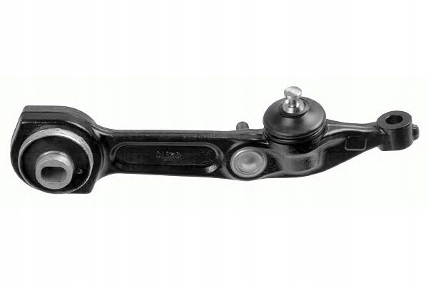 Lemforder Rameno Mercedes S 320 (220.065. 220.165)