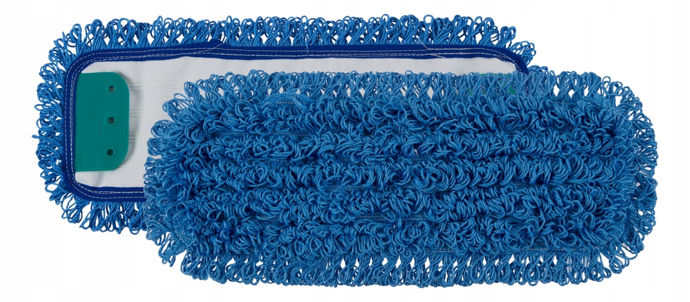 Levně Vložka do mopu plochá Tt System