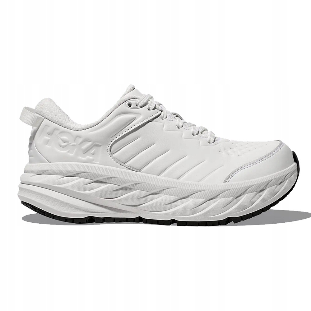 Boty Hoka W Bondi O Sr