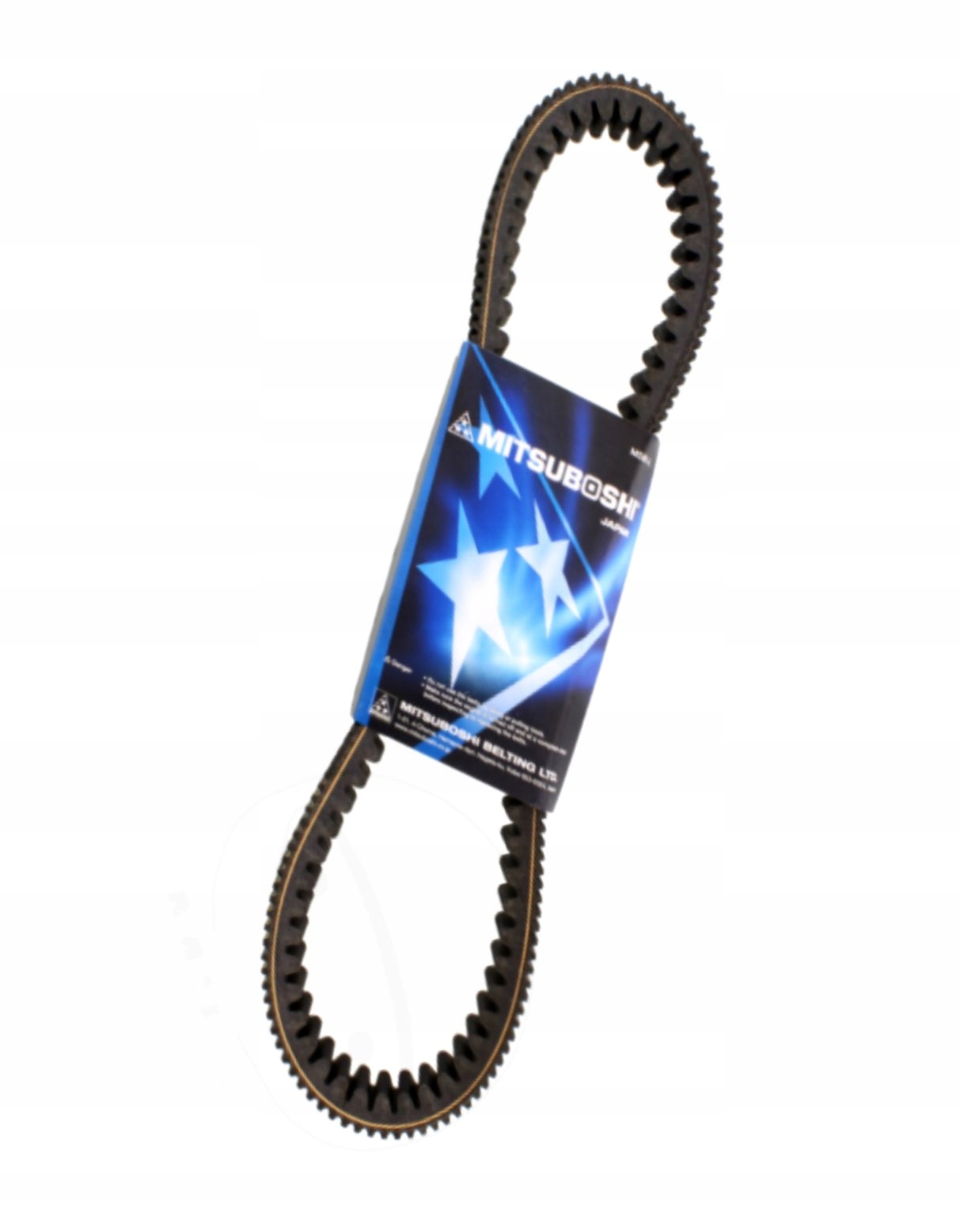 Hnací remeň Yamaha Yfm 700 Fwad Fgp Se Pl Gpl Ps Gps Grizzly Xt-r Eps