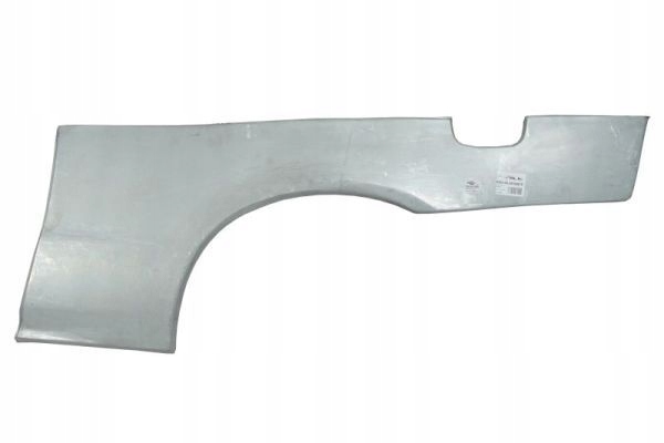 БРИЗГОВИКИ 6505-06-2918581P BLIC