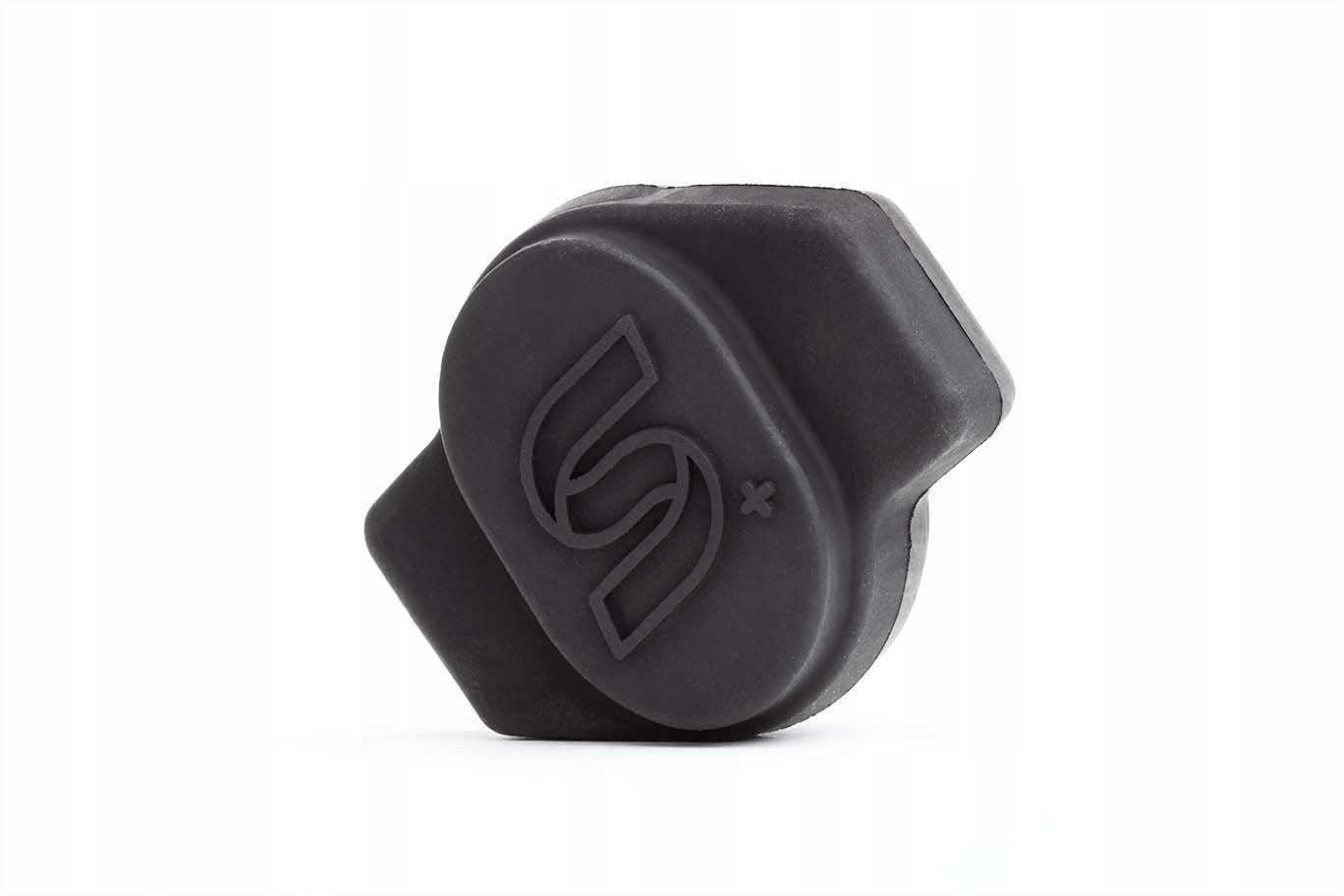 Cane Creek elastomer do sztycy eeSilk+ Soft