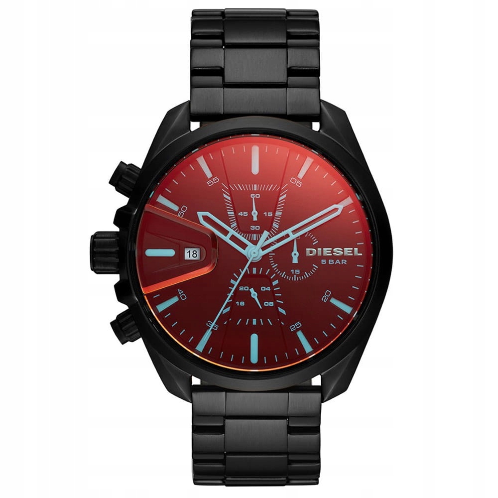 

Zegarek męski Diesel DZ4489 Nowy Oryginalny