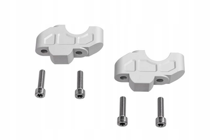 01-045-5258-0 - Модель BMW R1250gs Adv