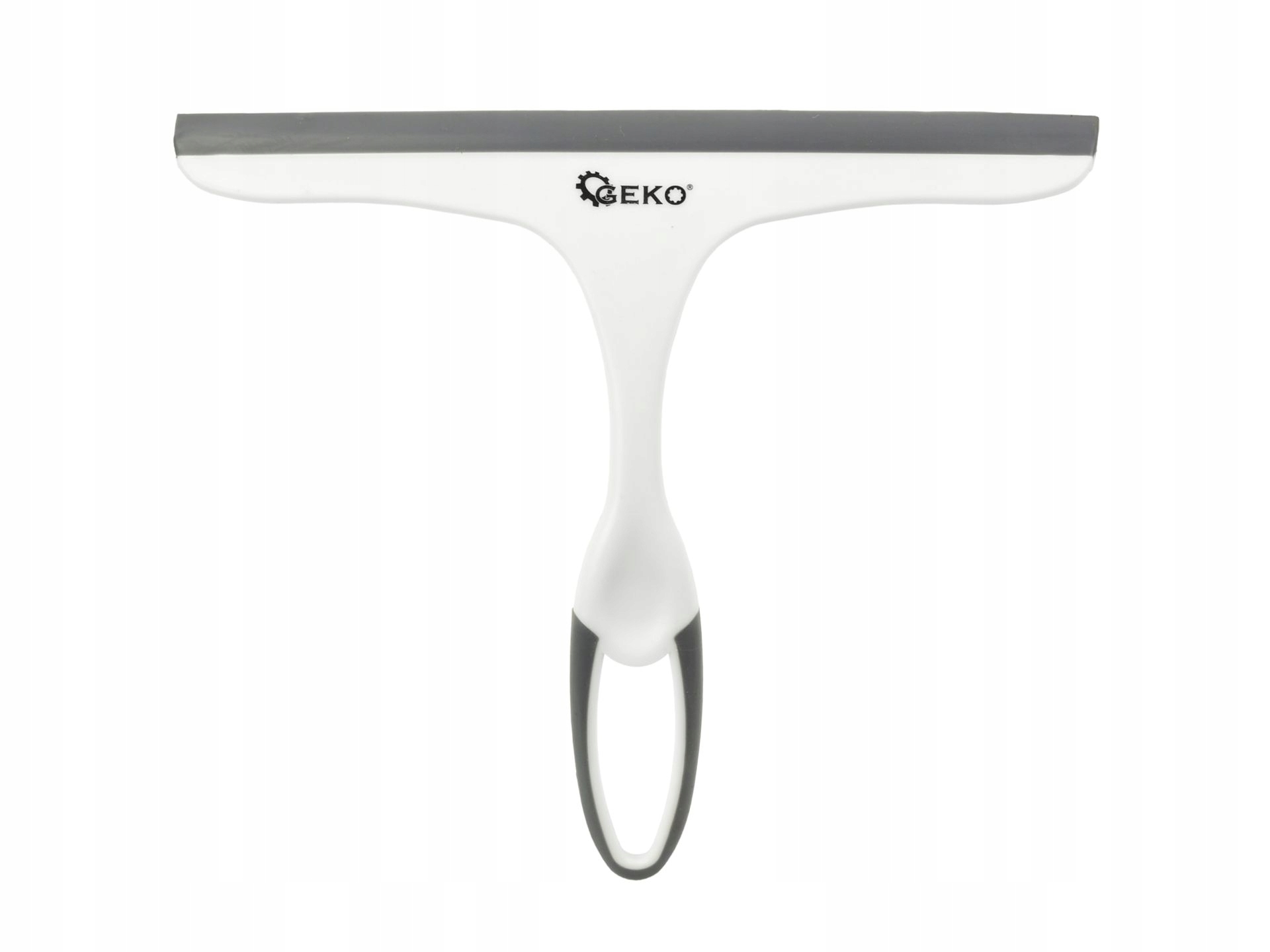 

Ściągaczka Wody Szyb I Luster 25cm