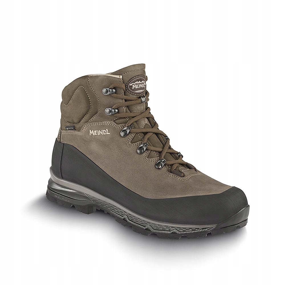 Buty trekkingowe Meindl Lagos Mfs 2679/10 8