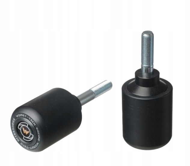 Womet-Tech crash-pady Honda Cb 1000R 08-17 SC60