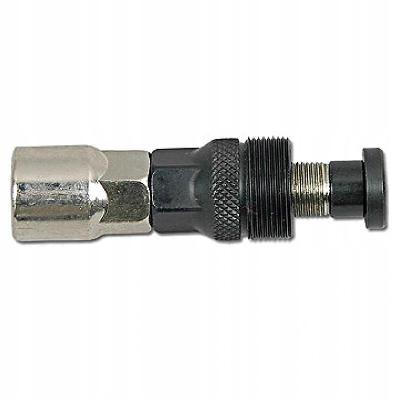 Klucz ściągacz korb Bike Hand YC-215CB Isis Octalink