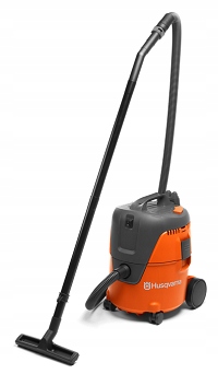 Odkurzacz Husqvarna WDC220