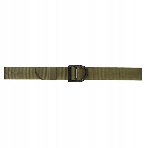 Pas Tru-Spec Range 1.75'' Olive Drab 4101 rozm.XL