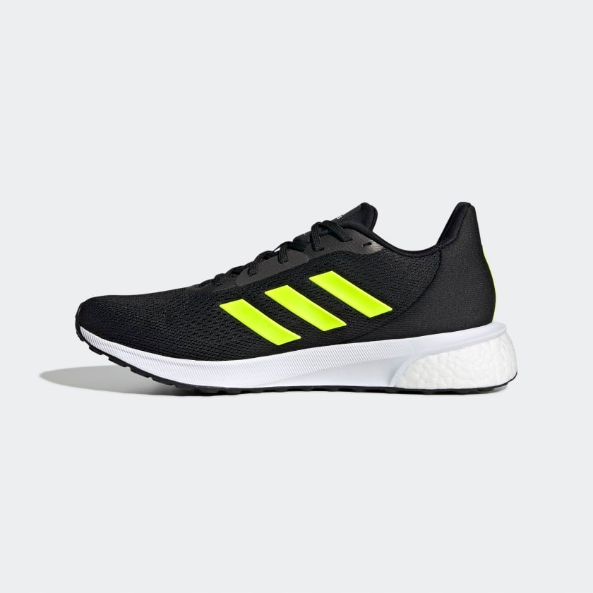 ADIDAS ASTRARUN BUTY MĘSKIE DO BIEGANIA EAN (GTIN) 4060511173828