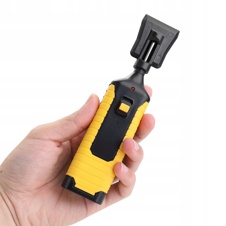 ZESTAW do NAPRAWY UBYTKÓW PŁYTEK GLAZURY CERAMIKI NAPRAWA PANELI+11 wosków Kolor wielokolorowe