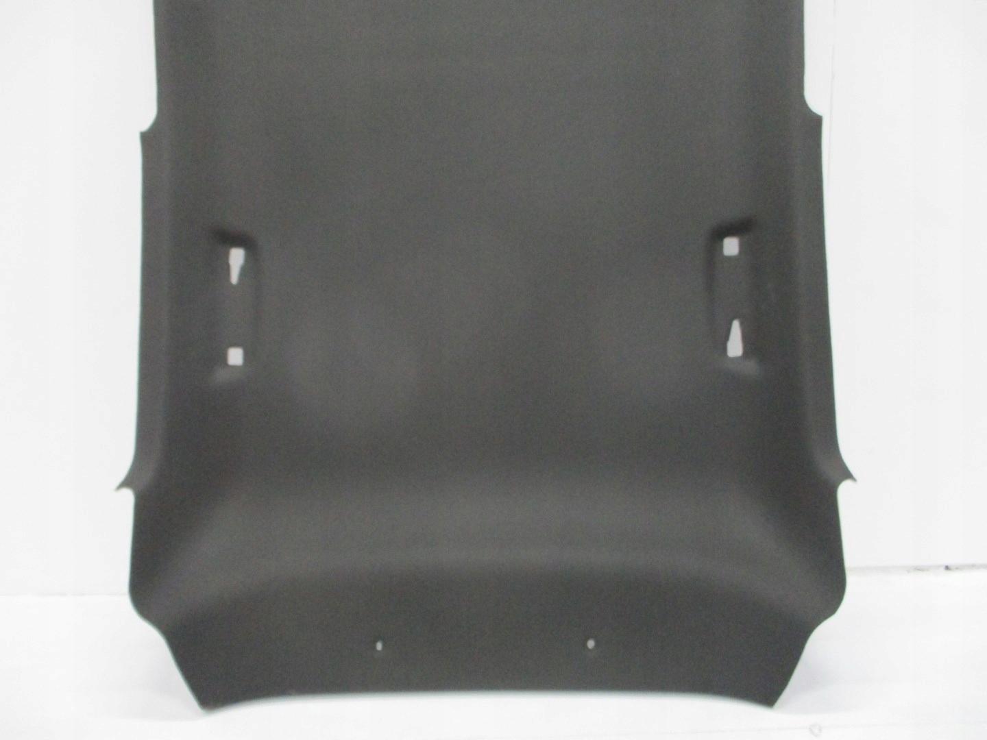 CIELO INTERNO RENAULT CLIO V 5 739108350R 5D